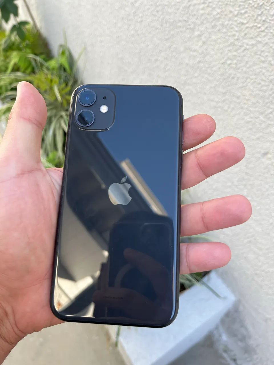 iPhone 11 64gb - Foto 5