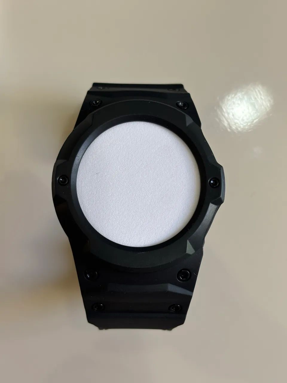 Case Galaxy Watch 4/5/6/7 - 40 e 44mm - Foto 3