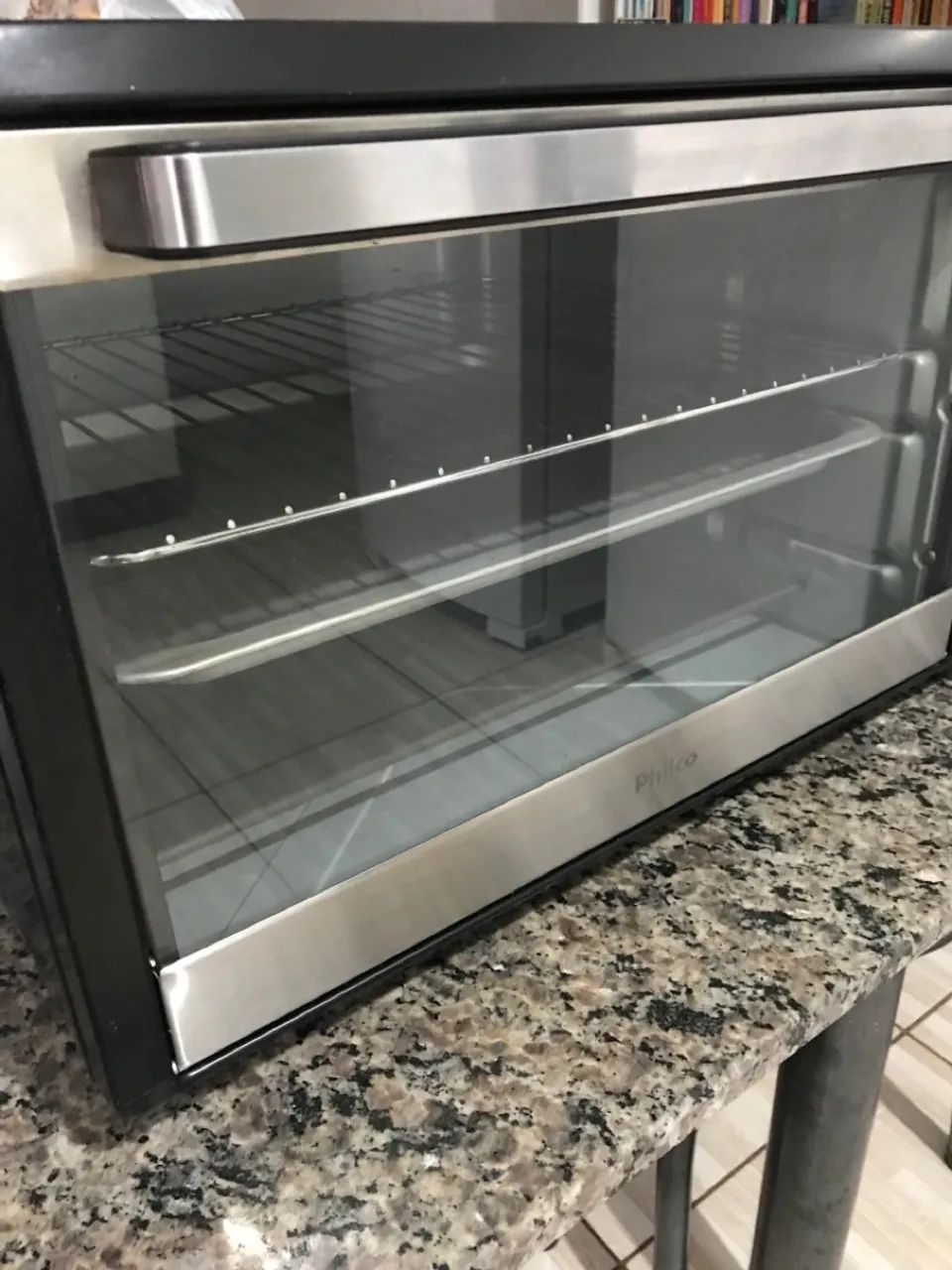 Forno elétrico Philco  - Foto 3