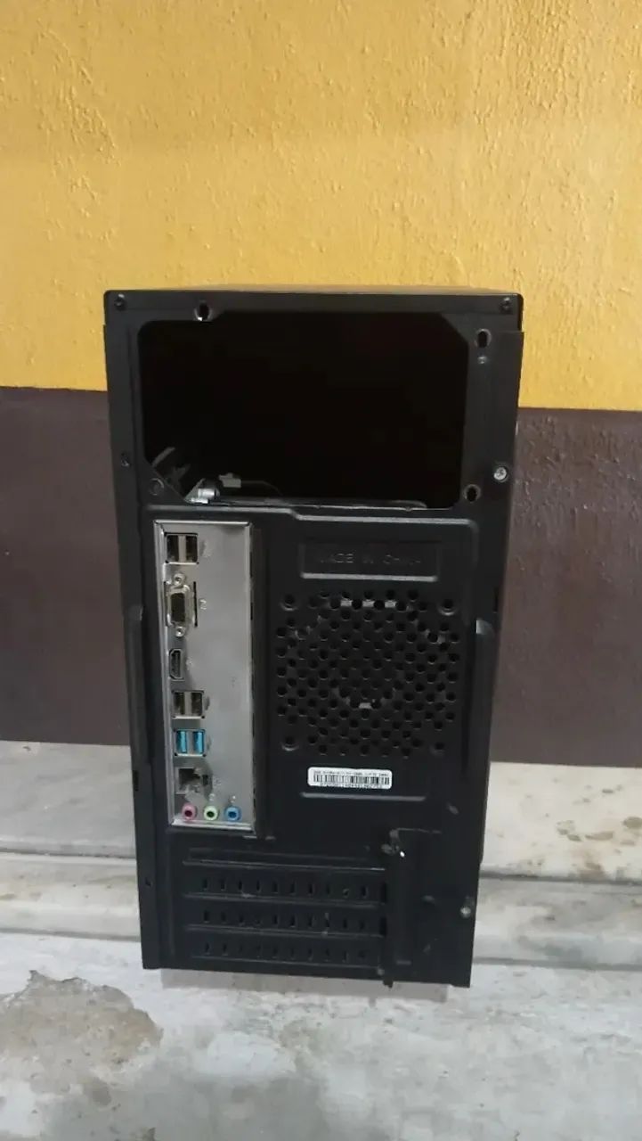 Kit de Peças - Foto 3