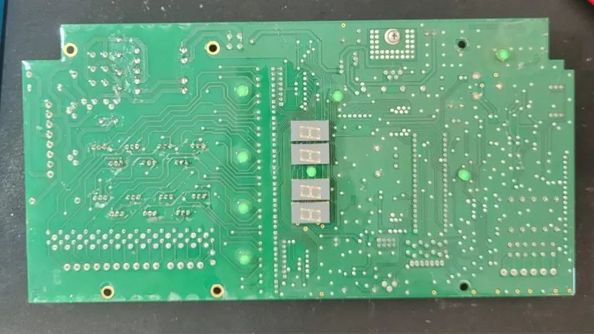 Placa Compas Plus - GEA - Foto 3