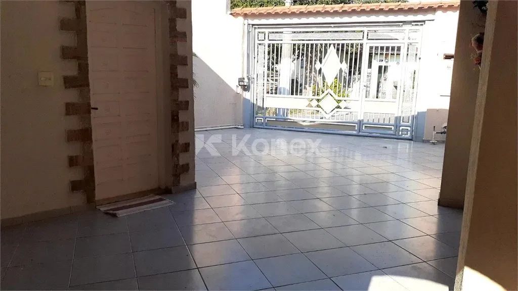 Casa comercial à venda com 183 m² em Parque Casa de Pedra, São Paulo - Foto 2