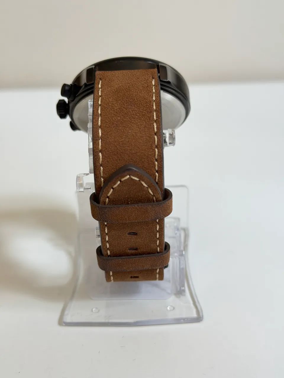 Timex Expedition Field Chronograph 43mm - Foto 2