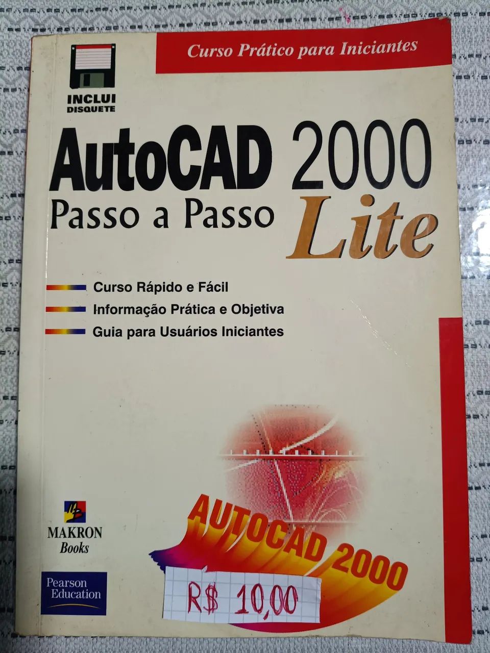 Livros - Foto 6