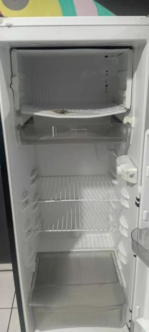 Geladeira  - Foto 2