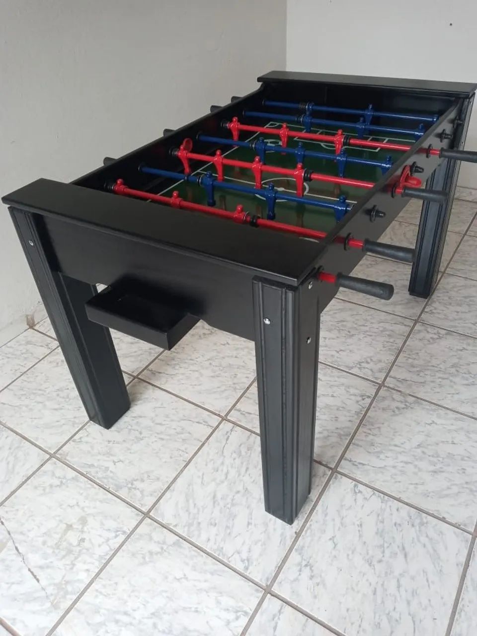 totó 