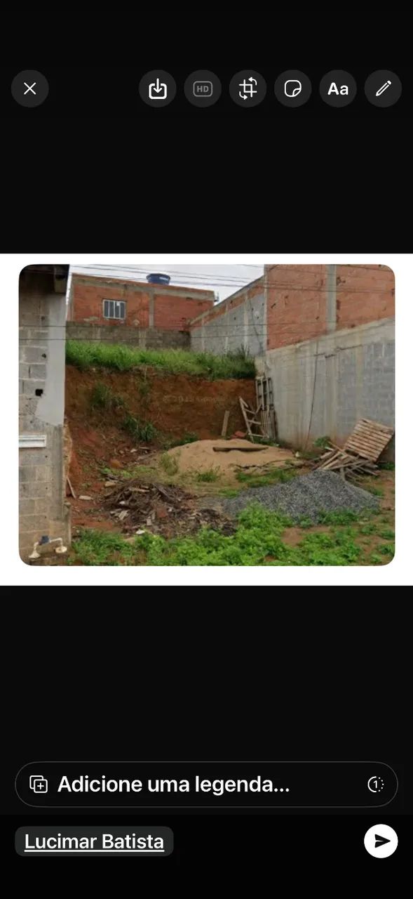 Foto - Cariacica - Jardim Campo Grande