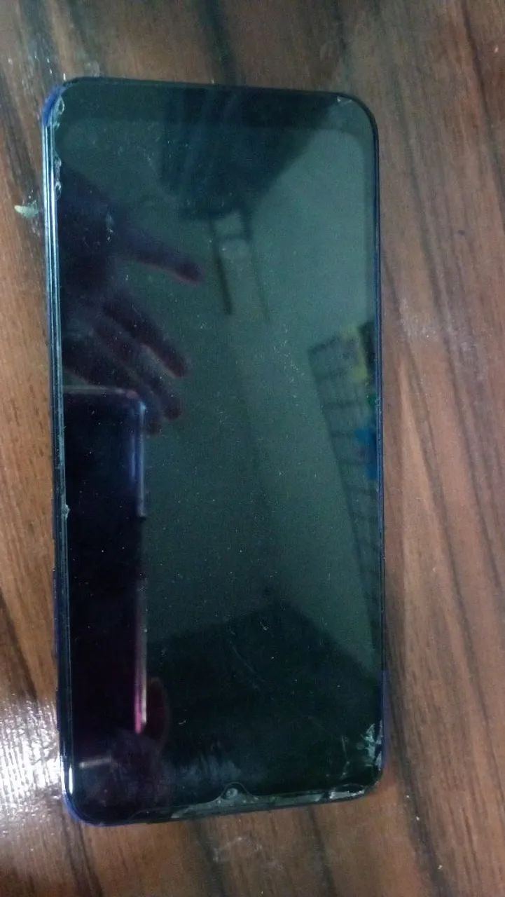 Moto G9 Play - Foto 2