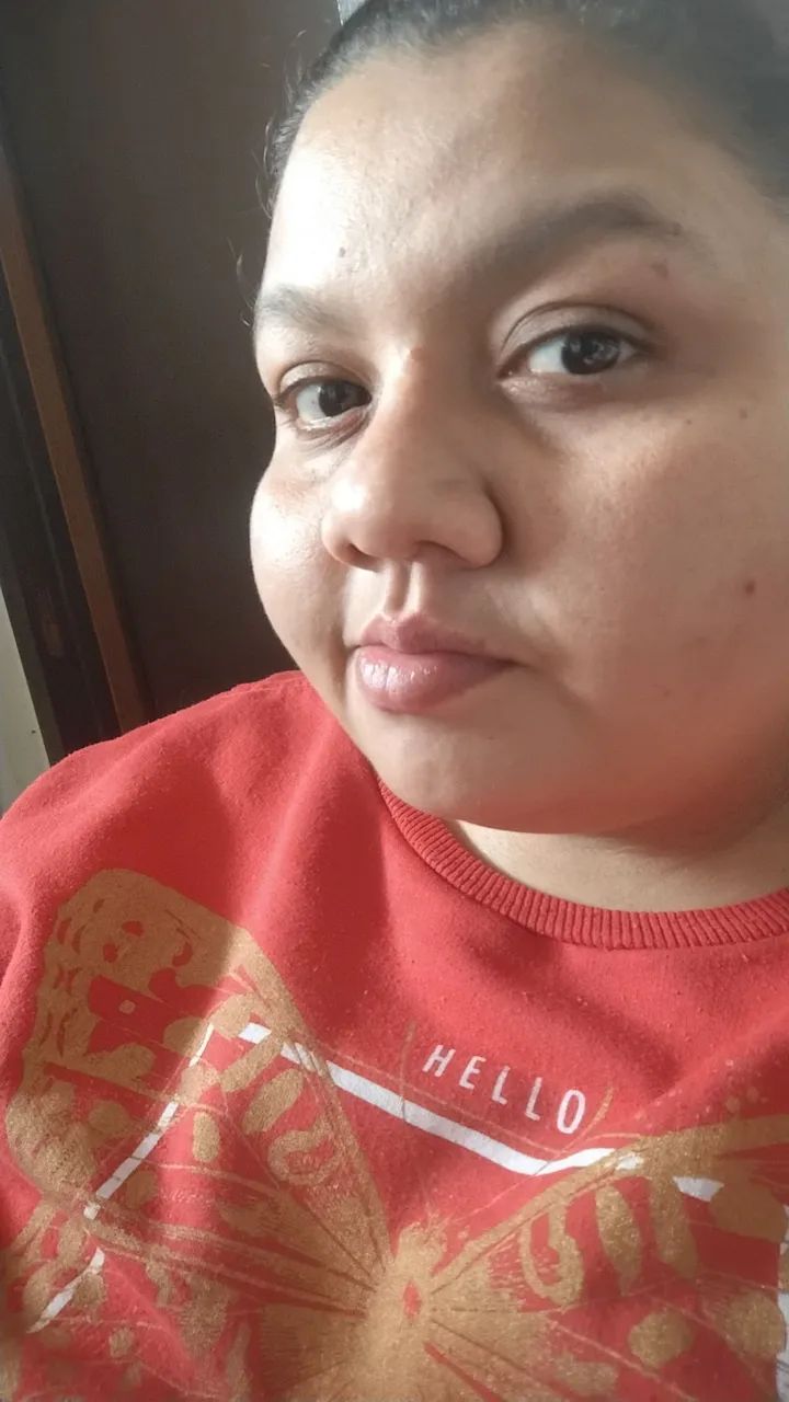 Babá doméstica  - Foto 2