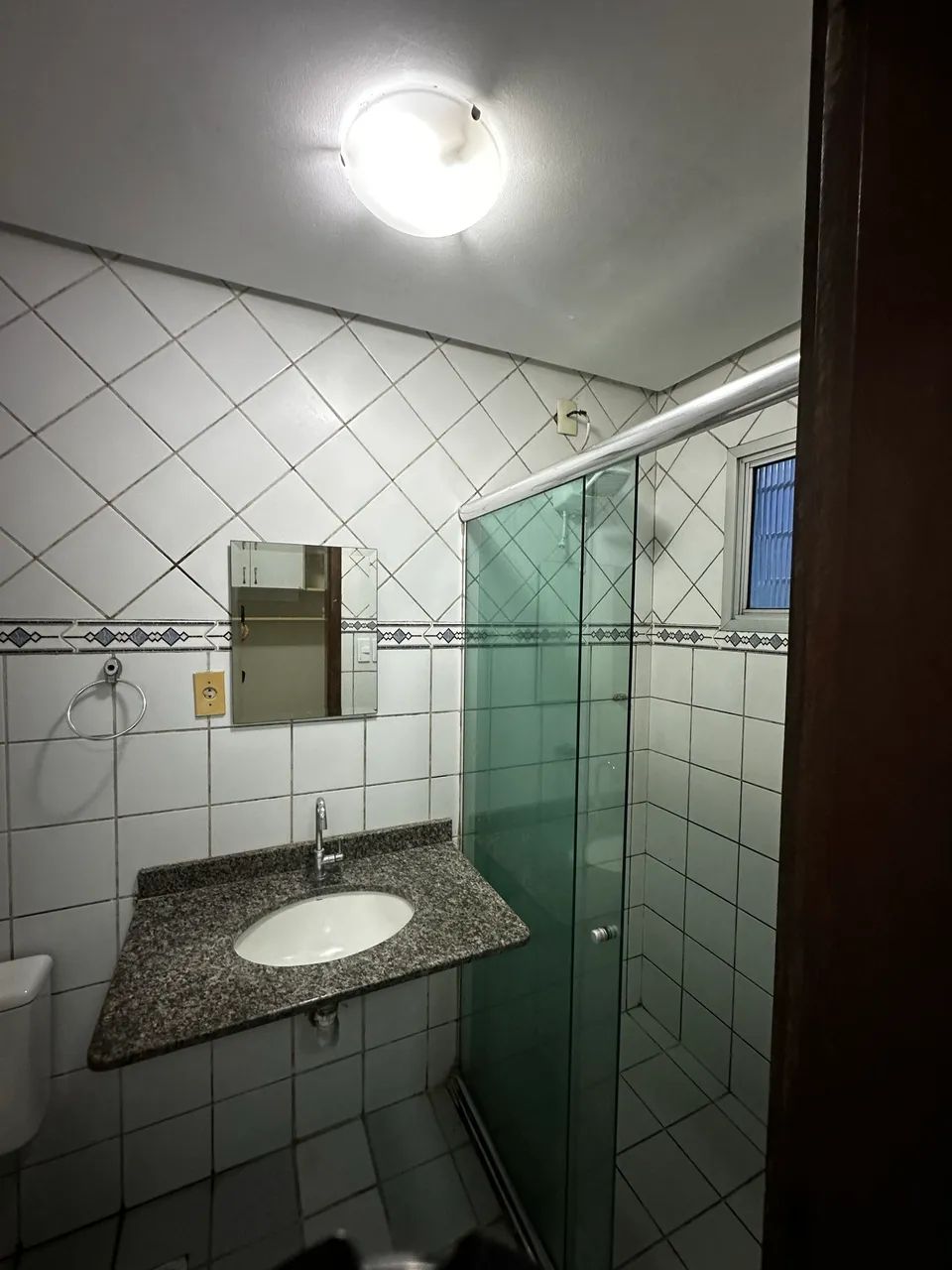 Parque dos Franceses 3 quartos  - Foto 4