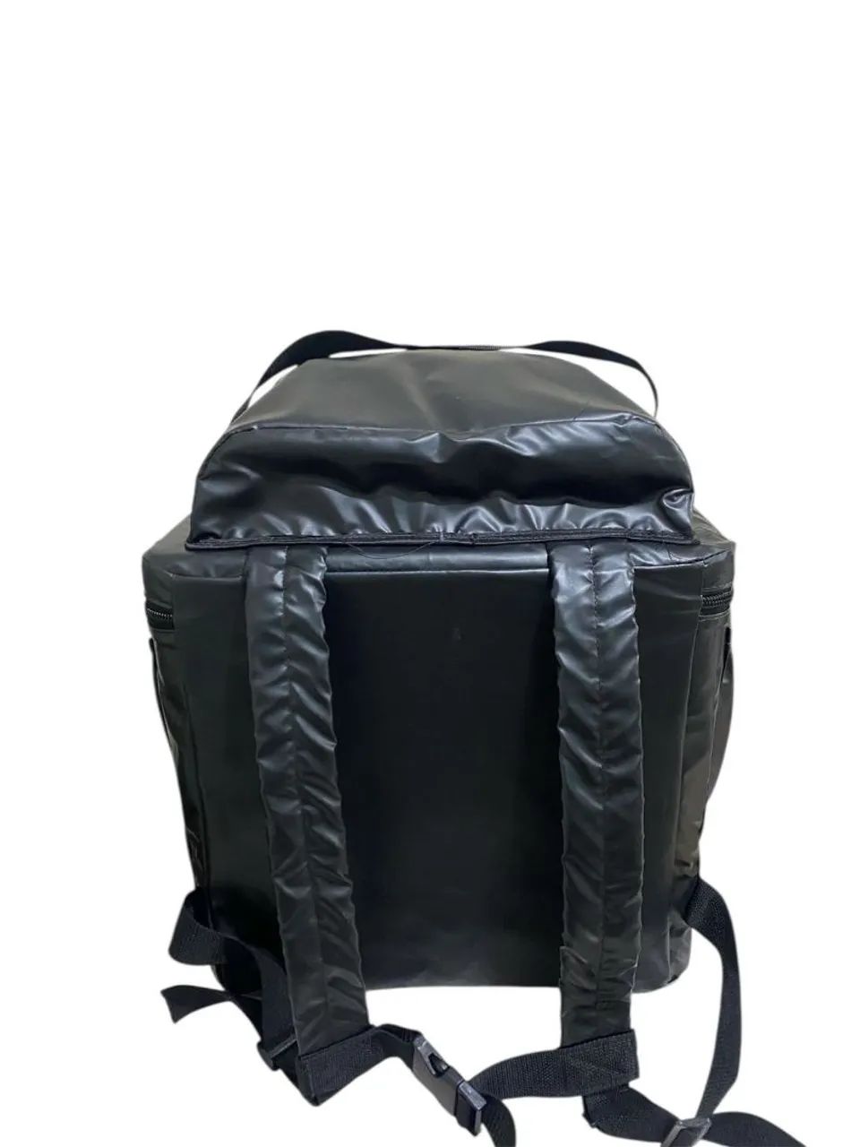 Bag motoboy 45lt  - Foto 3