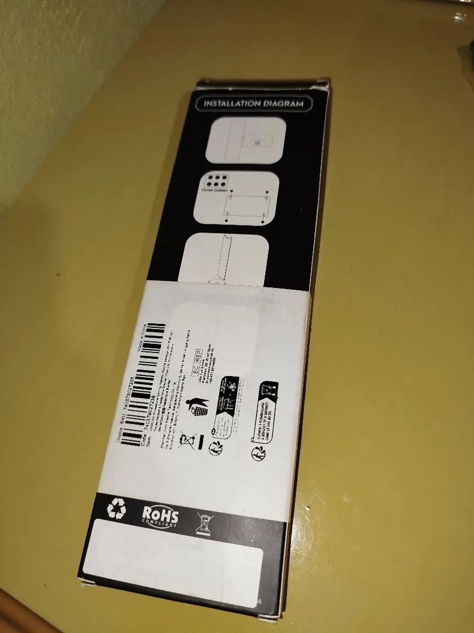 Suporte para Headset Onikuma  - Foto 4