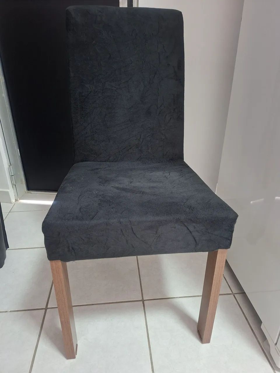CADEIRAS - Foto 2
