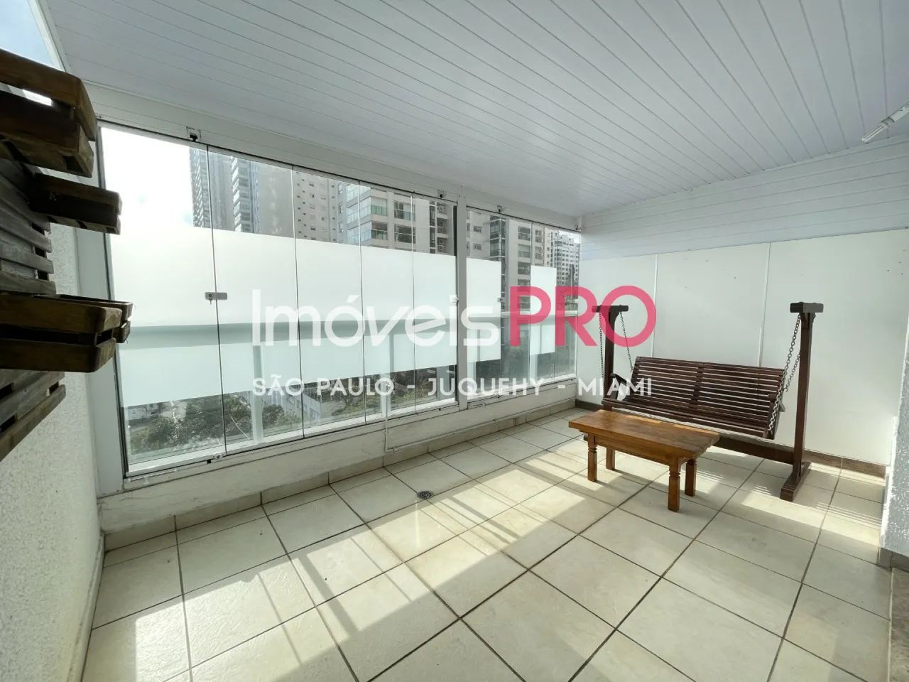 Apartamento 2 dormitórios para Venda no Campo Belo - Foto 5