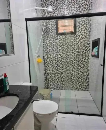 Casa padrão Icoaraci  - Foto 4
