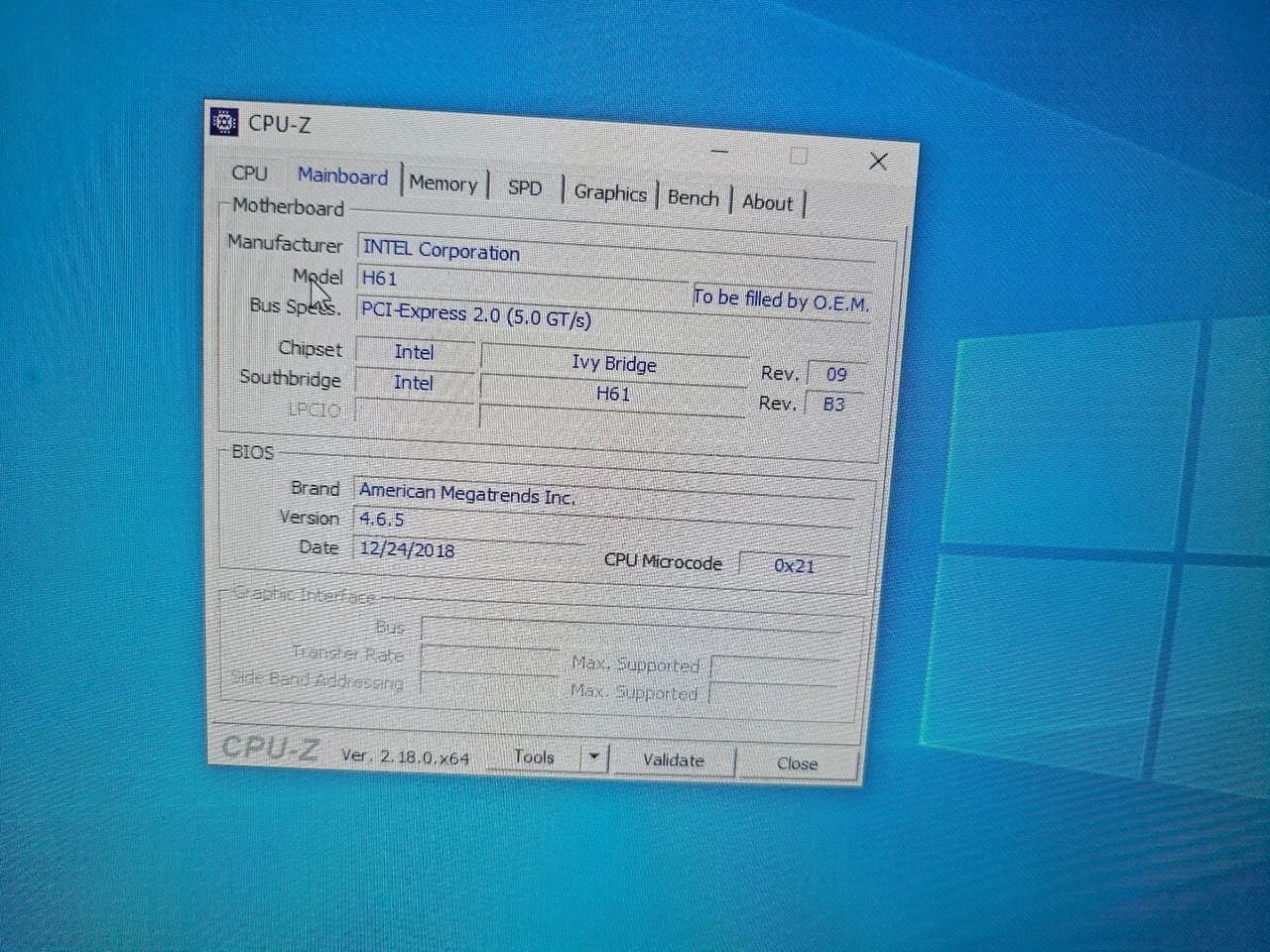 Computador Completo  - Foto 4
