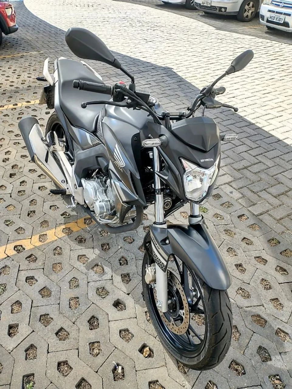 Vendo/troca menor valor  - Foto 2