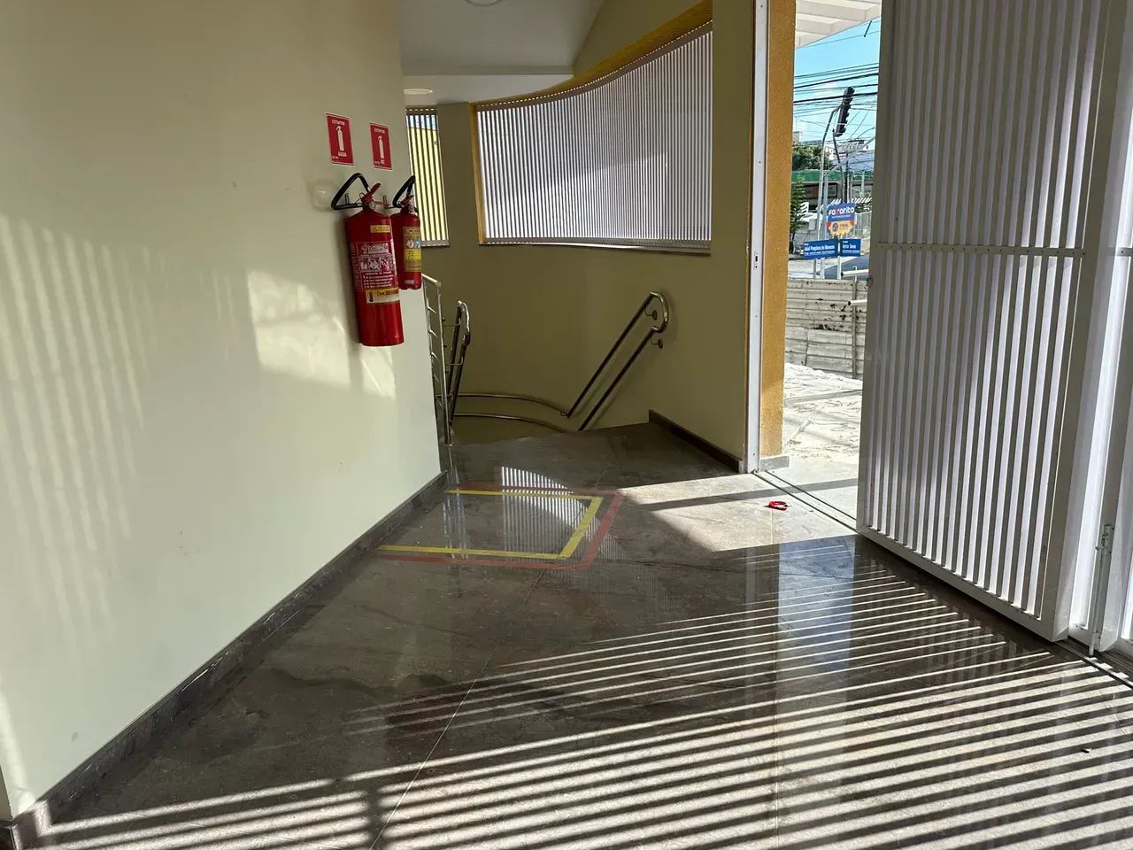 Centro Comercial Ayrton Senna - Parnamirim RN - Foto 5