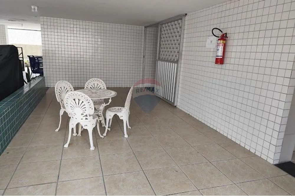 Luxo e Conforto: Duplex à Venda em Boa Viagem - Foto 3