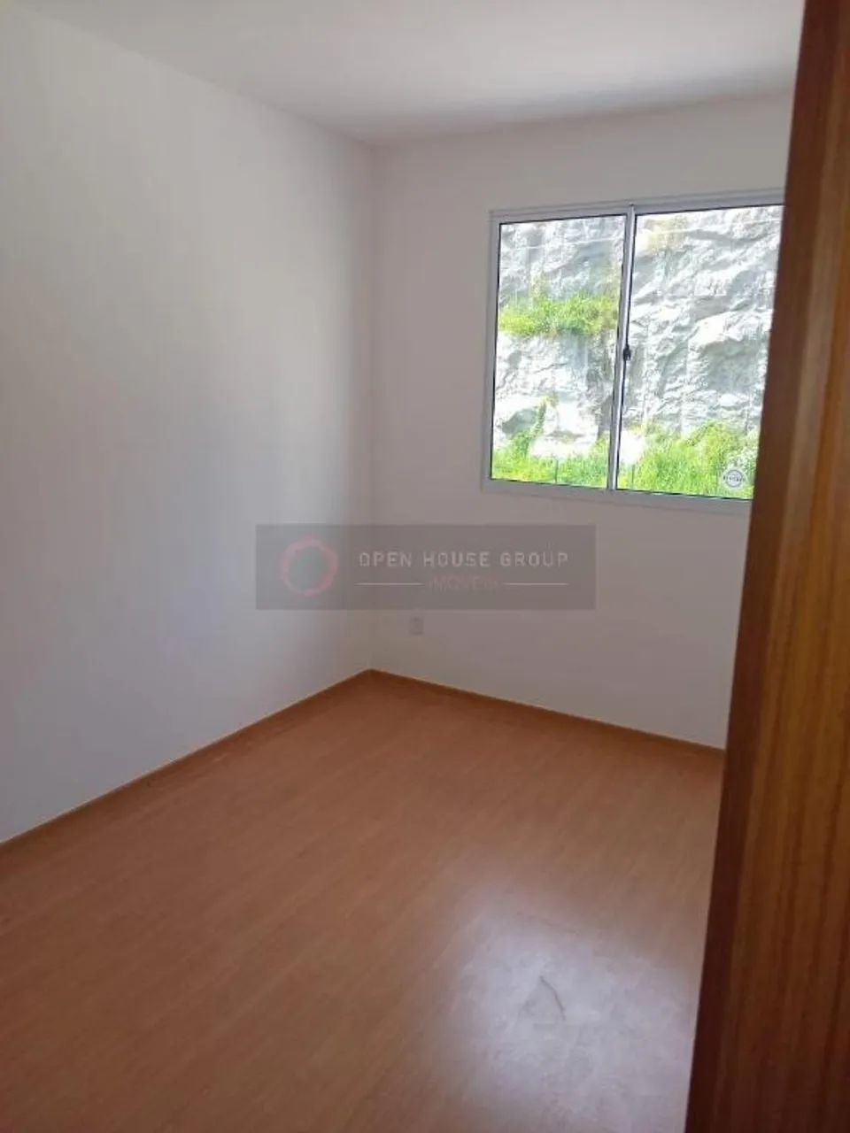 Apartamento à Venda em Colubande - Foto 5