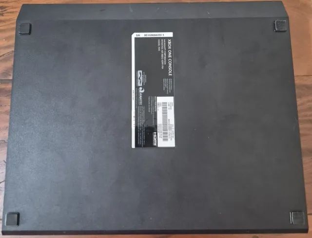xbox one fat 500 gb - Foto 4