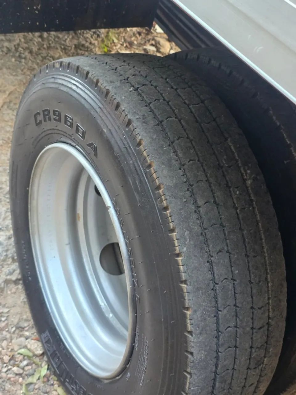 CAMINHÃO VW 11.180 - Foto 3
