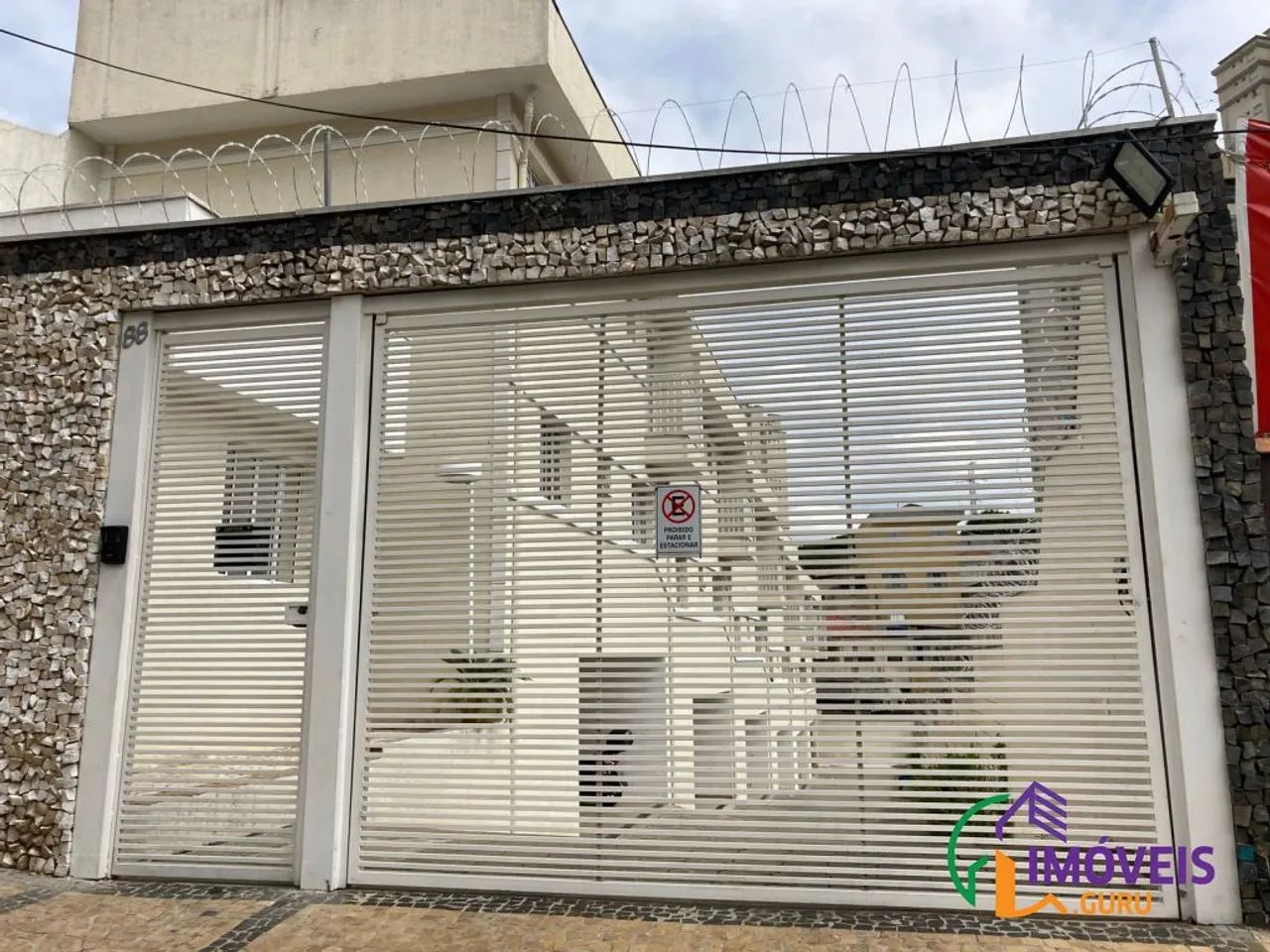 AREA - MOOCA - SP - Foto 4
