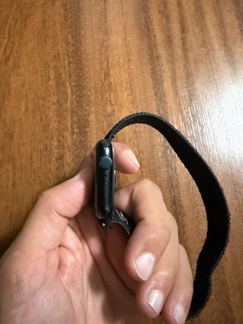Apple Watch SE 2  - Foto 2