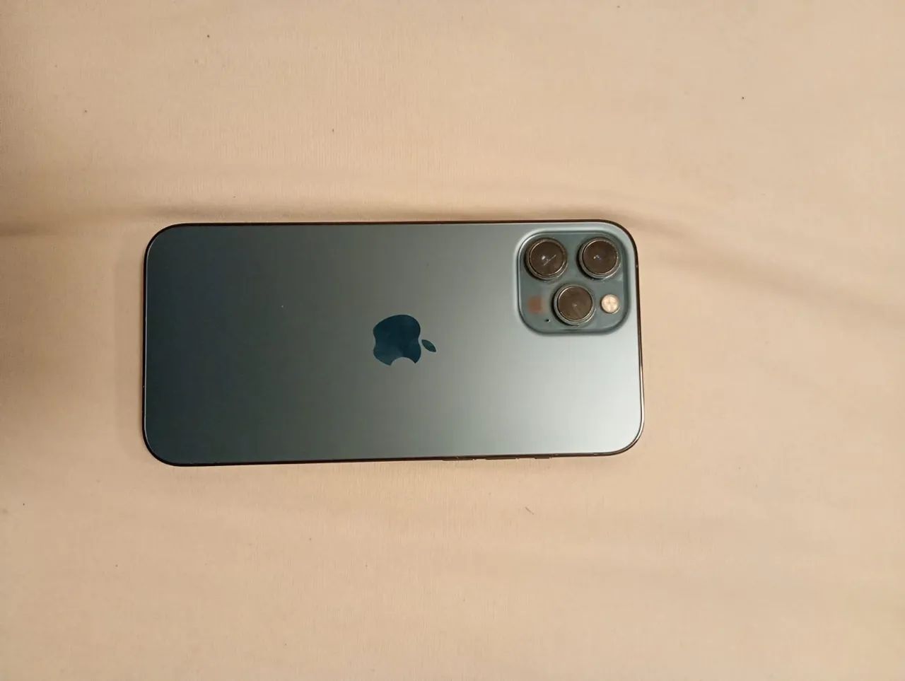 IPHONE 12 PRO MAX 128GB 