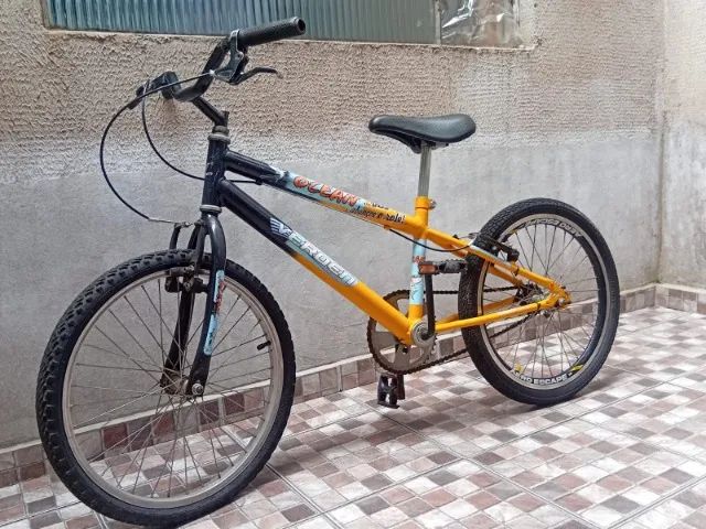 Vendo bicicleta usada - Foto 2
