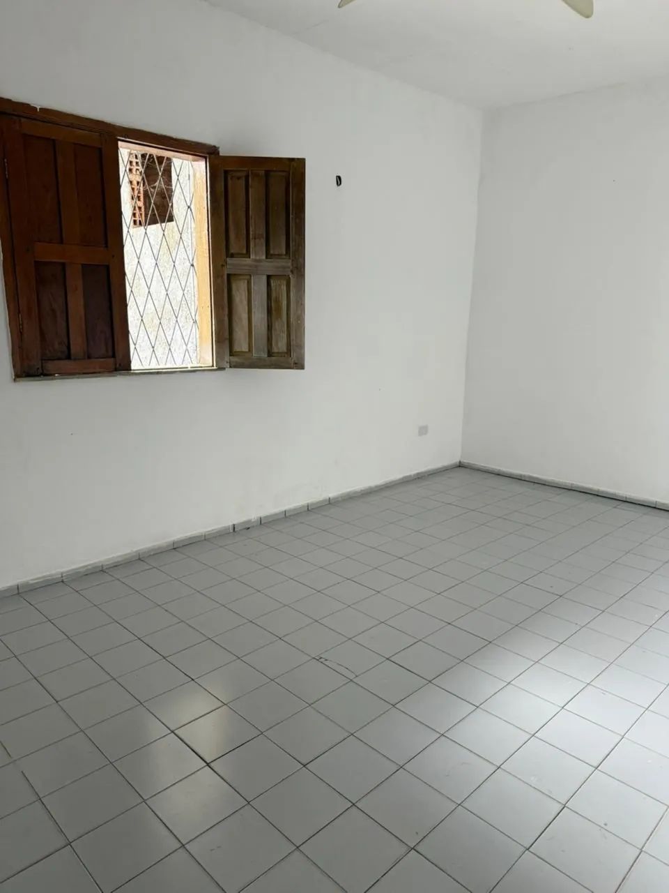 Casa no dirceu 1 próximo ao Grand Park Dirceu  - Foto 4