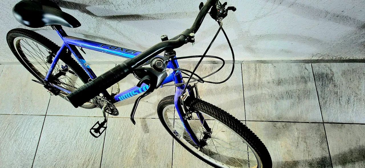 2 bicicletas pelo preço de 1 - Foto 2