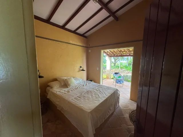 Ilha  com casa Paraty  30.000 m2 - Foto 5