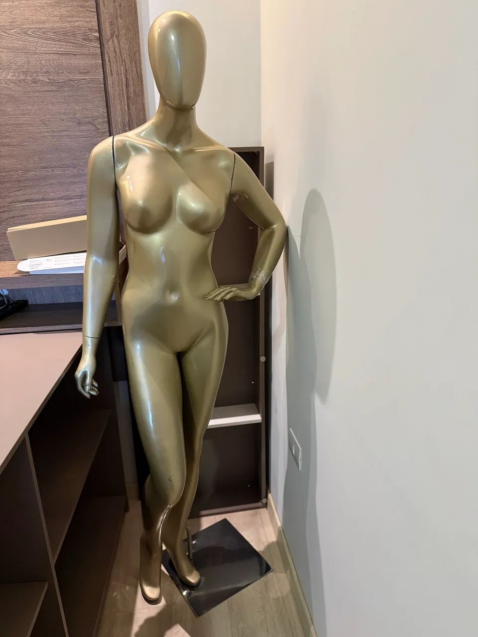 Loja de roupas completa  - Foto 3