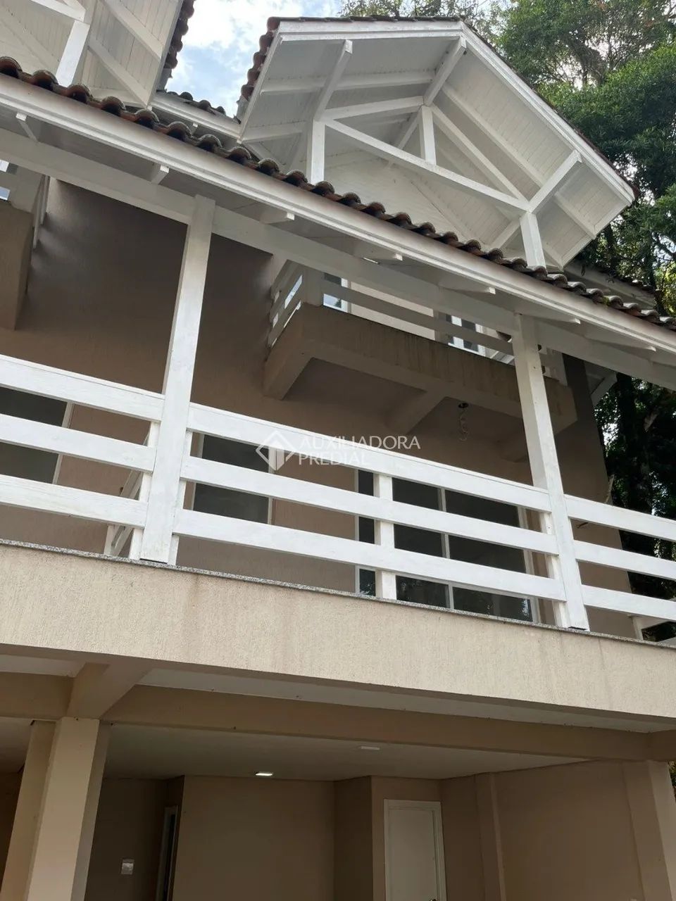 Imóvel em Gramado - Foto 3