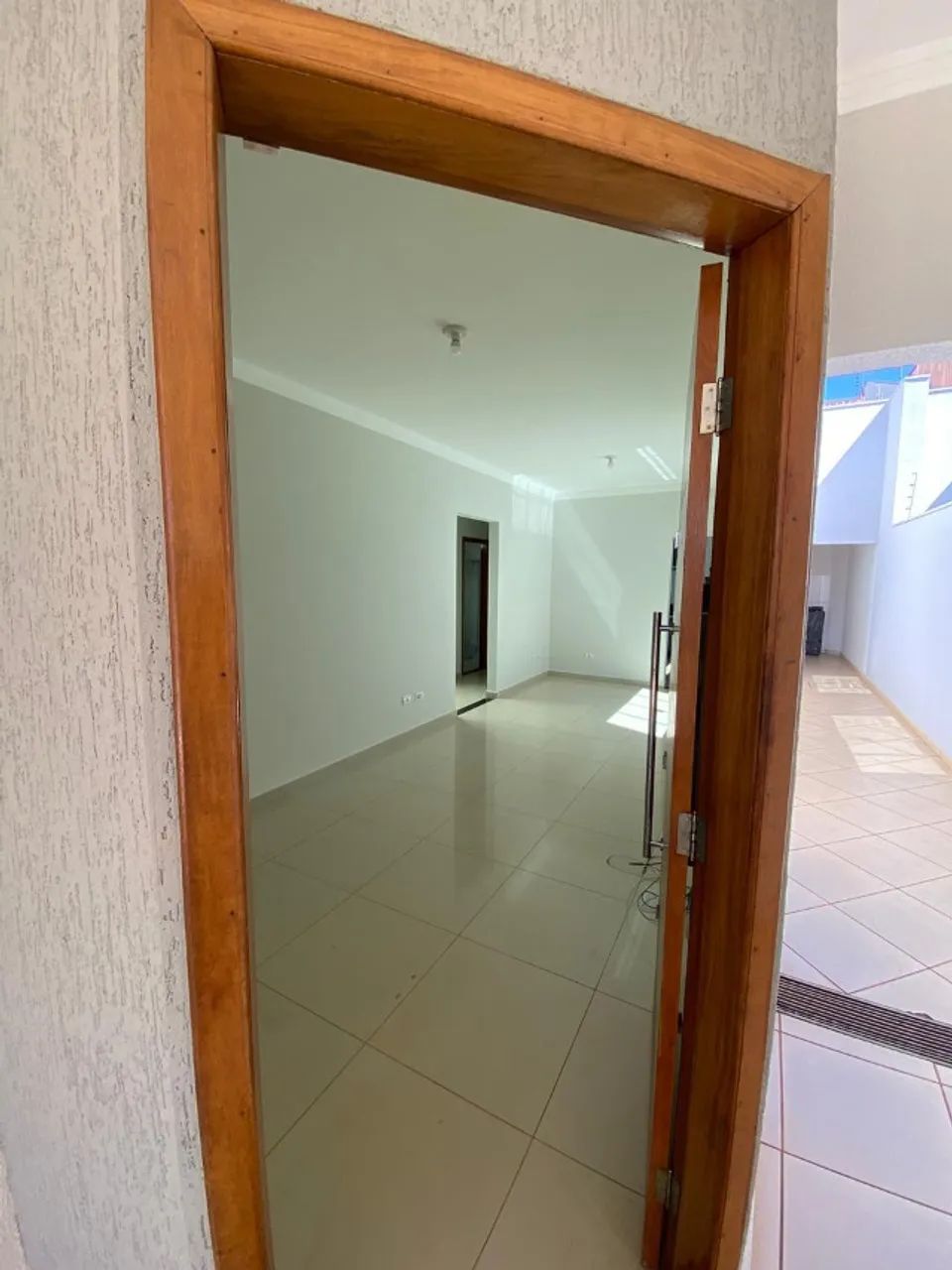 Casa com 110,9m² - Jardim Botânico - Foto 5