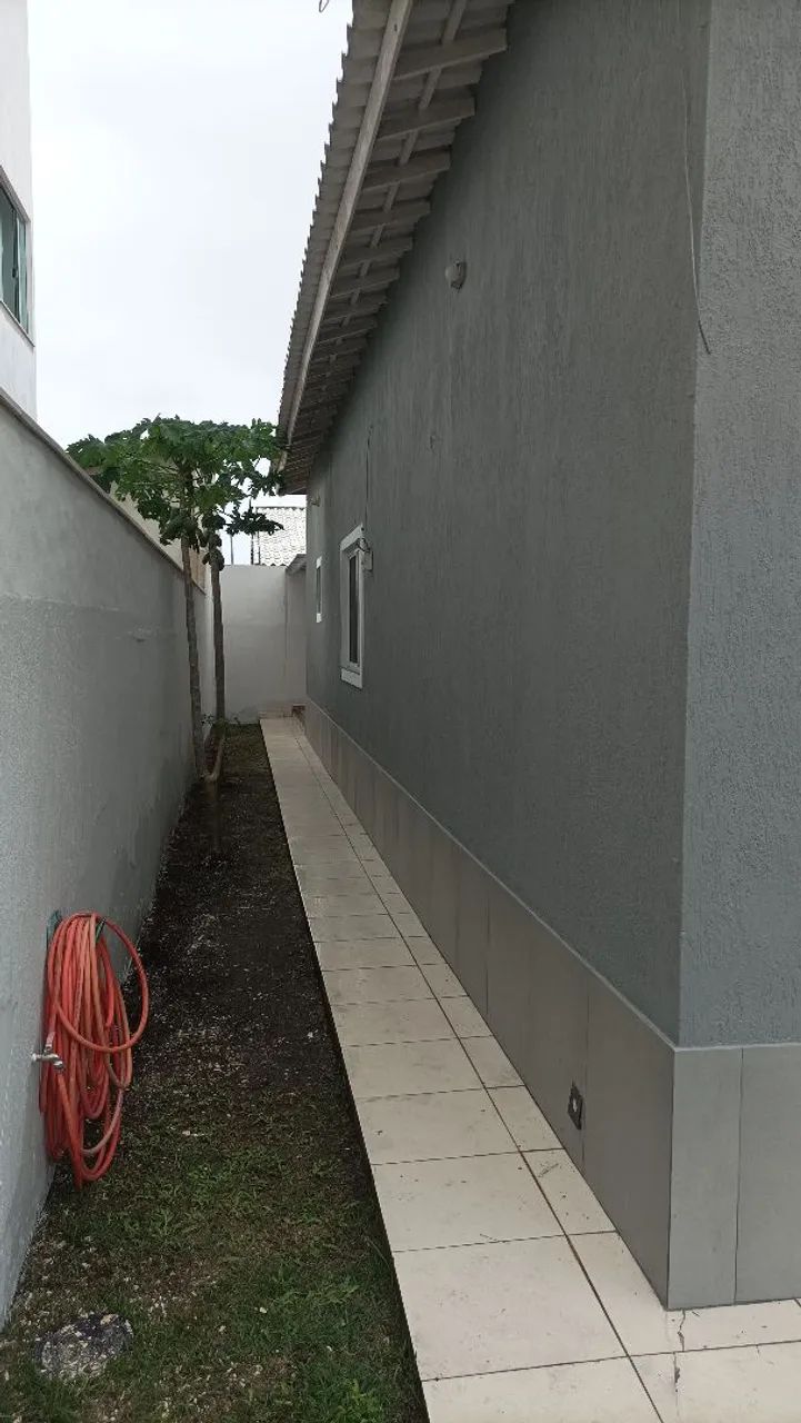 Casa em condomínio  - Foto 5