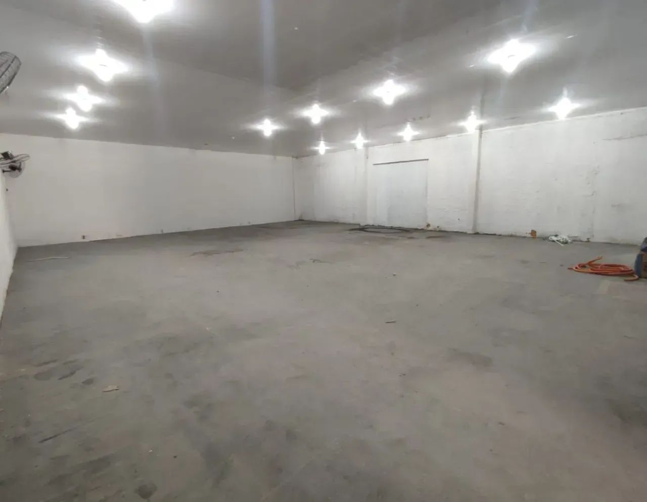Galpão comercial para Locação  / Cuiabá  MT - Foto 5