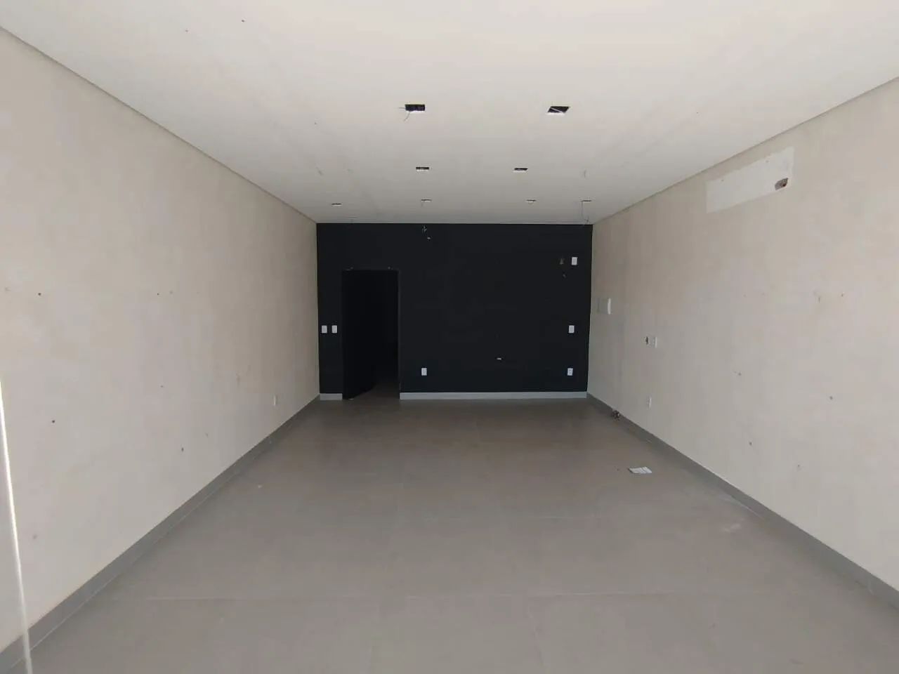 Sala Comercial para Aluguel na Av. Teresina  Timon/MA - Foto 3
