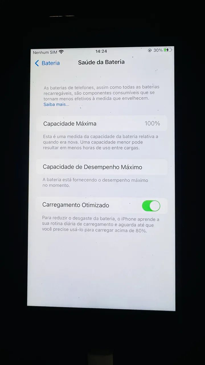 iPhone 7 Plus 128gb - Foto 4