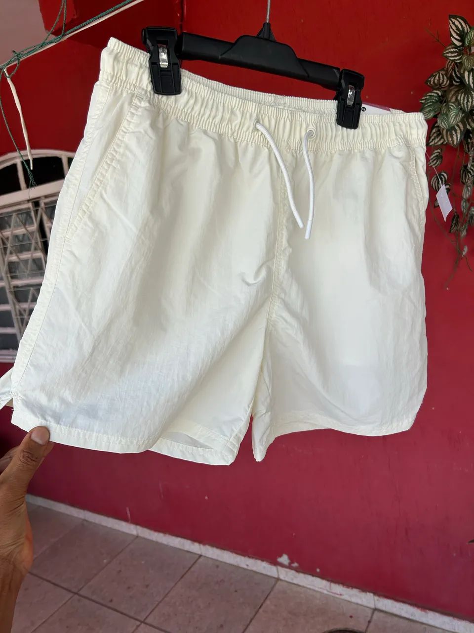 Shorts Novo C&A M - Foto 2