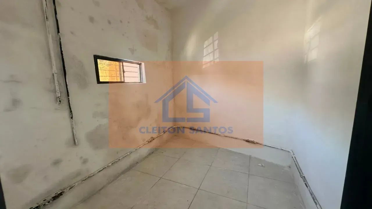 Galpão para locação no Ipsep - Foto 5