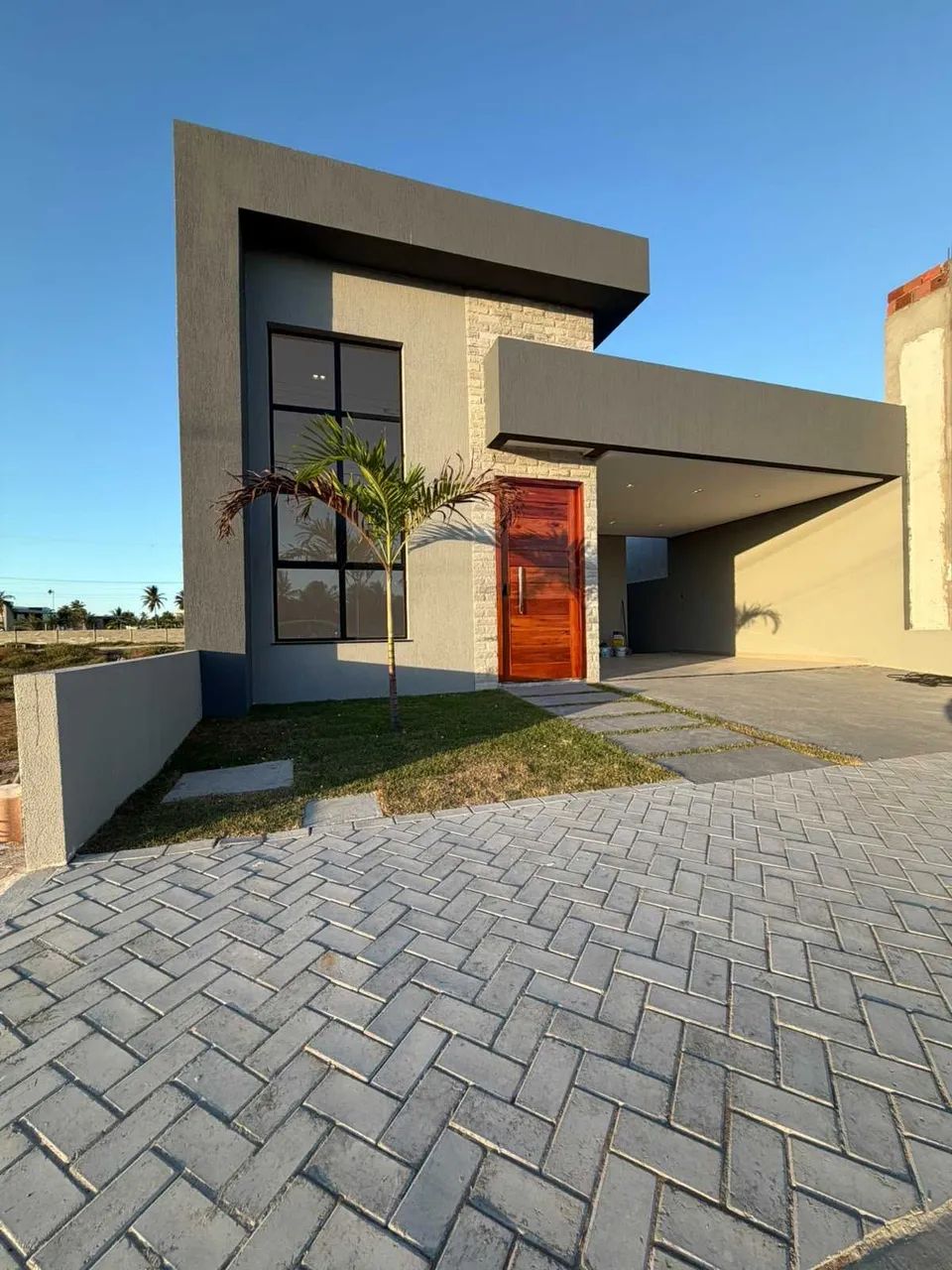 Casa no sunset beach residence [12869] - Foto 2