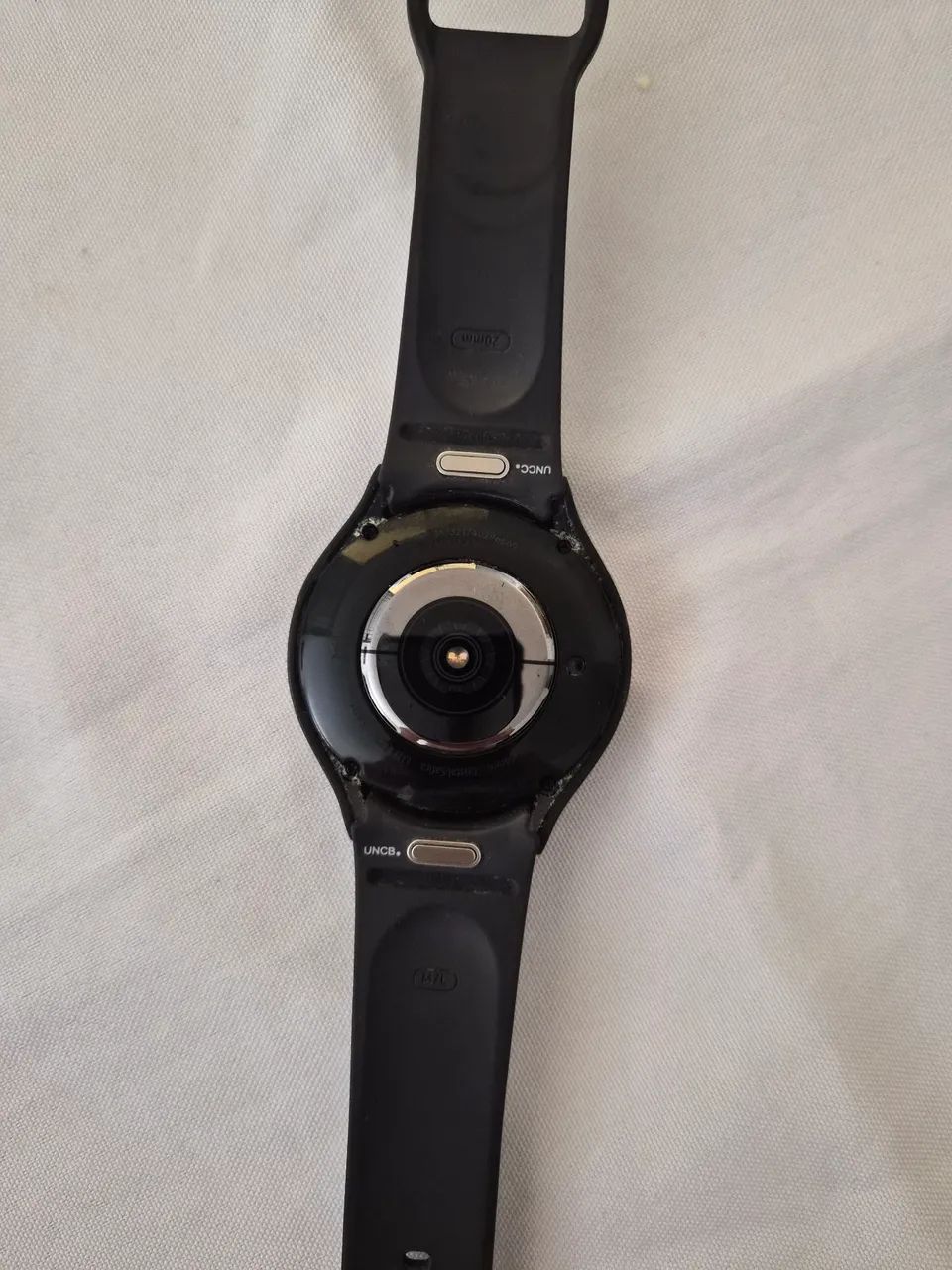 Relógio Samsung SmartWatch 6 - Foto 3
