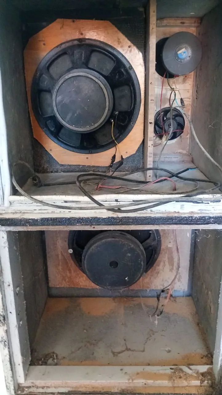 Vende se som - Foto 4