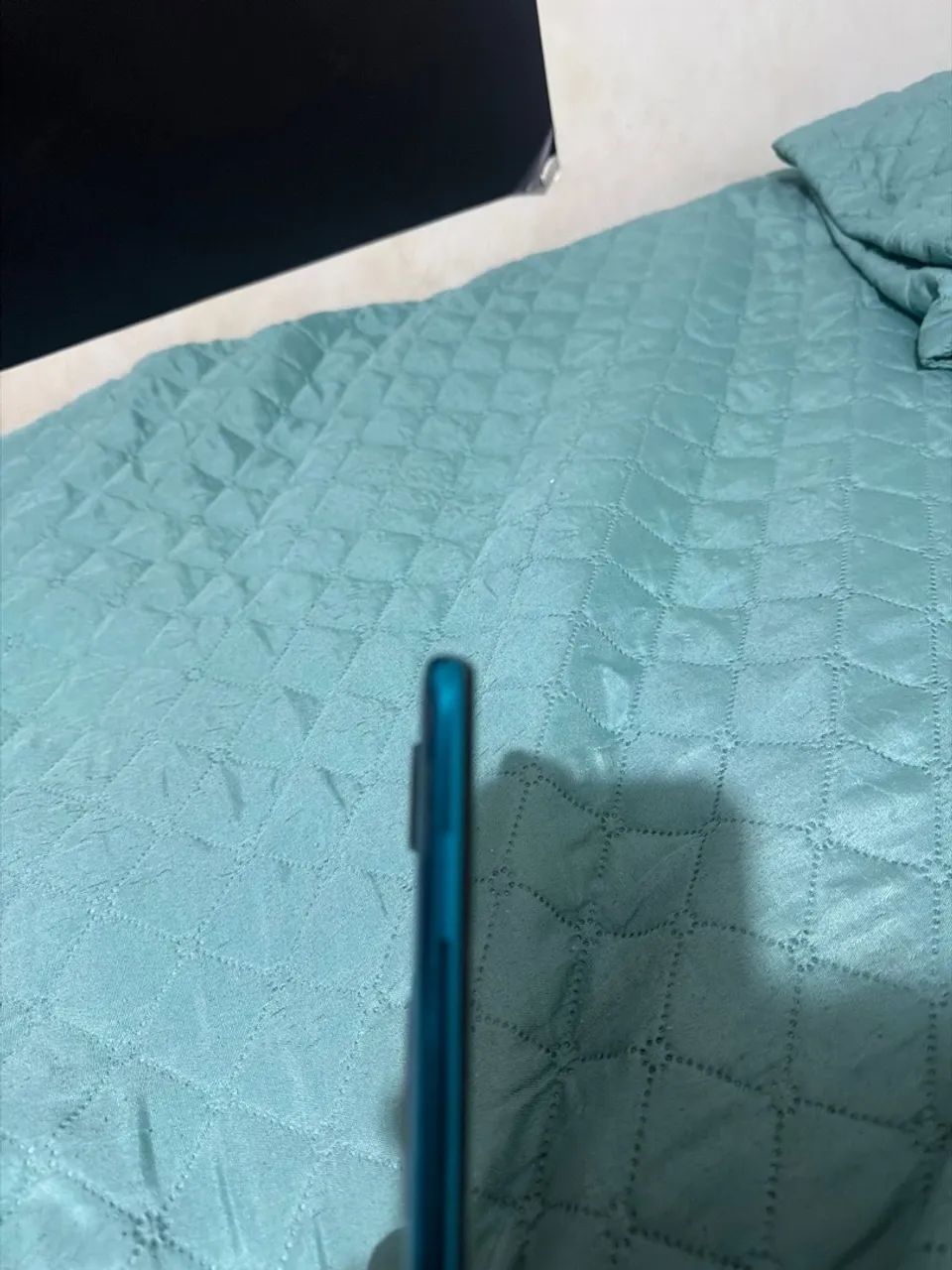 Redmi note 9s usado - Foto 3