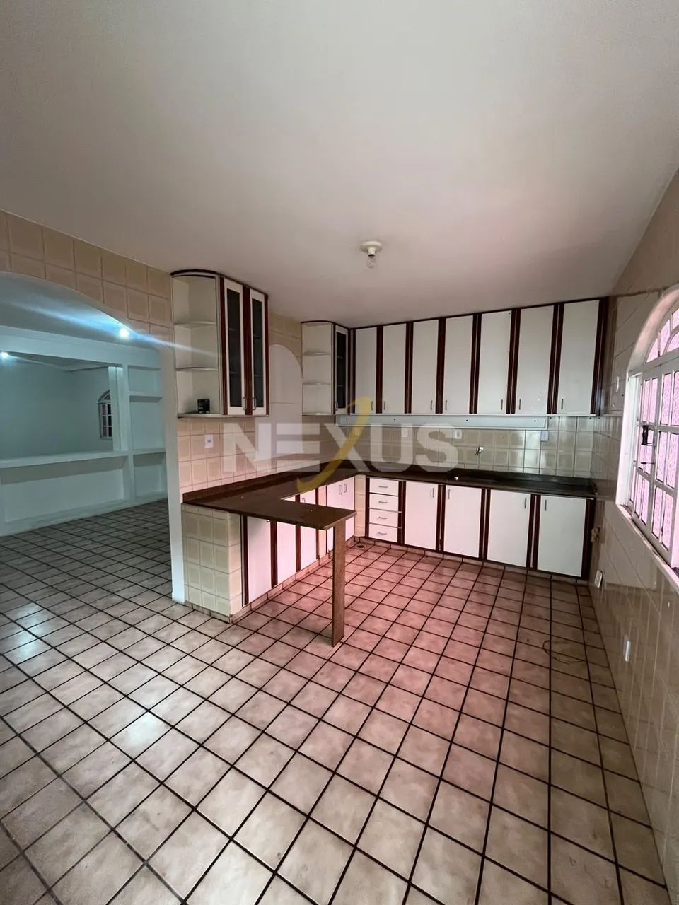 CASA 3 Dormitórios para locação em Vila Velha - ES - Foto 2