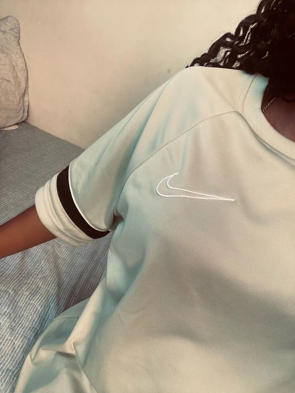 Academy Nike  - Foto 3
