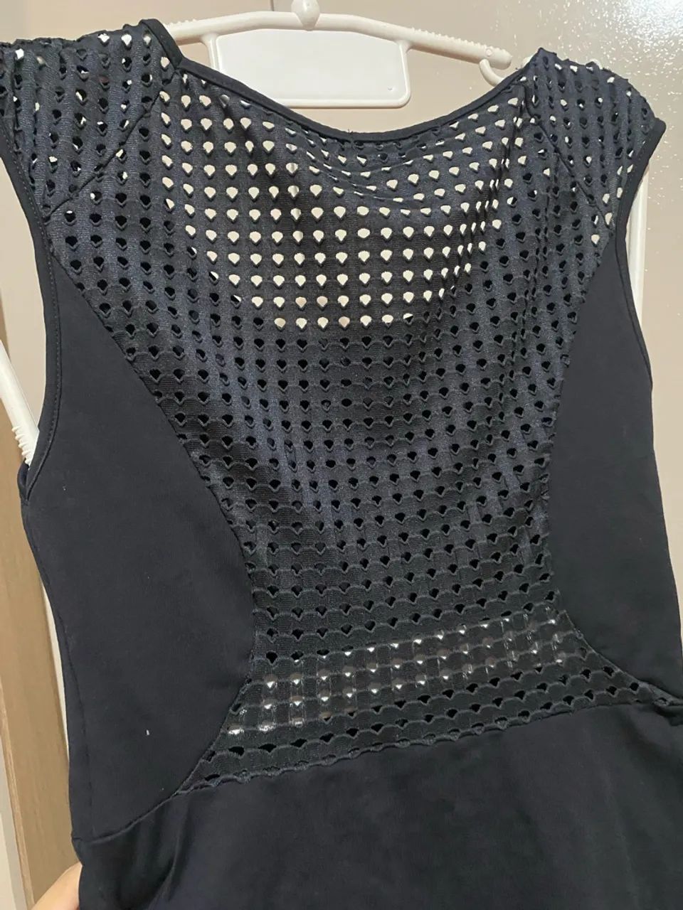 Vestido  - Foto 3