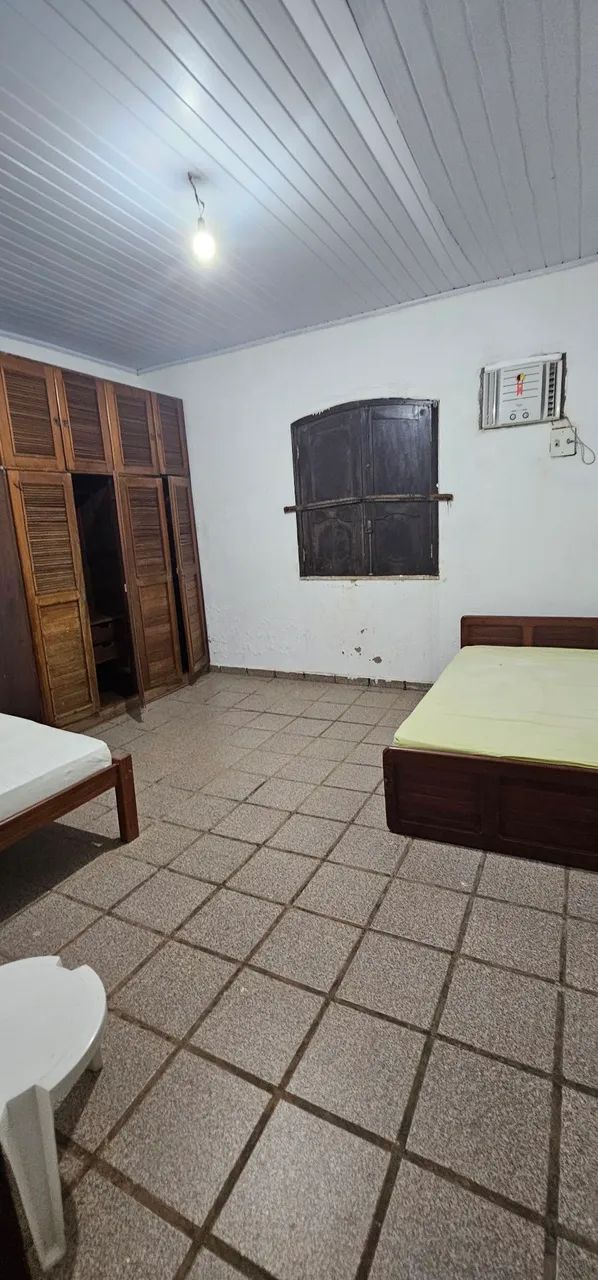Casa no Atalaia para temporada a 100 mts da praia  - Foto 2